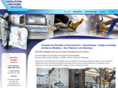 demolitionbretagne.com