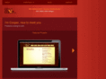 detallic.com