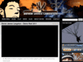 devenjames.com