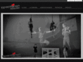 dfectuosoproducciones.com