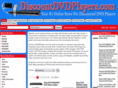 discountdvdplayers.com