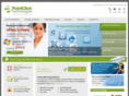 dnnvps.com