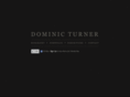 dominicturnerphotography.com