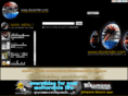 doverider.com