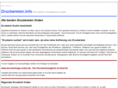 druckanfragen.net