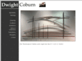 dwightcoburn.com