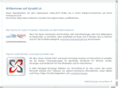 dynabit.ch