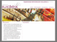 editorialiudex.com