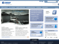 eimskip.is