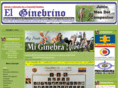 elginebrino.com