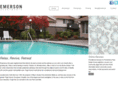 emersonapts.com