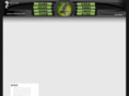 emlong.com