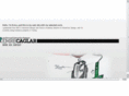 emrecaglar.net