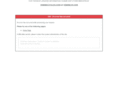 enterprisevending.net