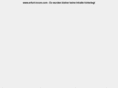 erfurt-iroom.com