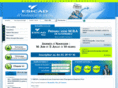 esicad.com