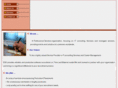 esksoft.com