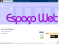 espacowebber.com