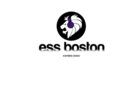 essboston.com