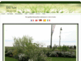 evadguides.com