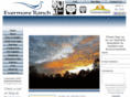 evermoreranch.com