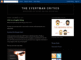 everymancritics.com