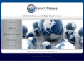 expatfocusconsulting.com