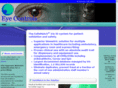 eye-controls.com