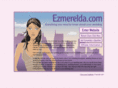 ezmerelda.com