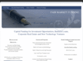 fairmarketfunding.com