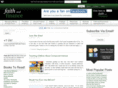 faithandfinance.com