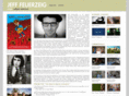 feuerzeig.com