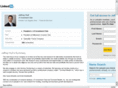 findrealfreedomtoday.com