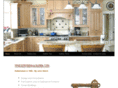 finekitchenandbath.com