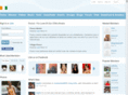 flooco.net