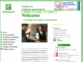 frankfurt-airport-hi-hotel.com