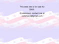 fundraisersofamerica.com