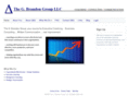 gbrandongroup.com