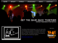 getthebandbacktogether.com