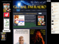 globalfmradio.com