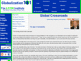 globalisationblog.org