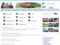 goldcanyonhomes.net