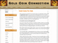 goldcoinconnection.com