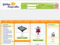 goldenkeepsakes.net