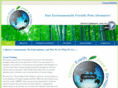 greenearthprintanddesign.com