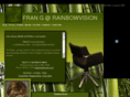greenorganicsalon.com