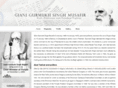 gurmukhsinghmusafir.com