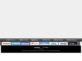 gzsdjx.com
