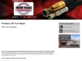halltoolcompany.com