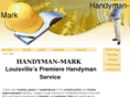 handyman-for-hire.com